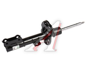 Изображение 1, 4431041000 Амортизатор SSANGYONG Torres (22-) передний левый OE