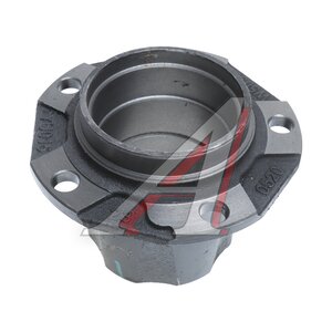 Изображение 2, 2201020030 Ступица JAC N35 SOLLERS Argo 2.0 задняя OE