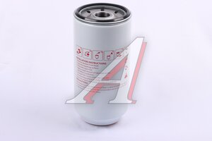 Изображение 3, WG9925550182/2-MX Фильтр топливный SITRAK MOVELEX