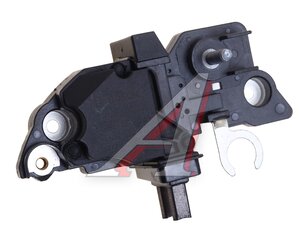 Изображение 1, 1986AE0143 Регулятор SAAB 9-3 напряжения генератора BOSCH