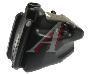 Изображение 2, AC81264810079 Бачок омывателя MAN TGL, TGA, TGS, TGX ALFA CAR