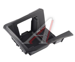 Изображение 1, AC7482574835 Подножка RENAULT T E6 левая нижняя ALFA CAR