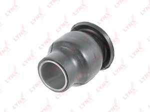 Изображение 1, B8217 Сайлентблок MAZDA Xedos 9 (93-01) рычага переднего передний LYNX