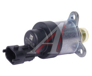 Изображение 1, 0928400726 Регулятор FIAT Ducato (D/JTD) давления топлива BOSCH