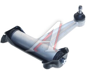 Изображение 3, 1100502 Рычаг подвески MERCEDES E (95-02) передней верхний правый LEMFORDER