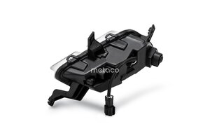 Изображение 6, 8922-010 Фара CHERY Tiggo 8 (T18) (19-) правая (дневные ходовые огни) METACO