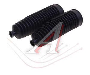 Изображение 2, 22407220/K Пыльник RENAULT Megane (03-09) рейки рулевой FORMPART