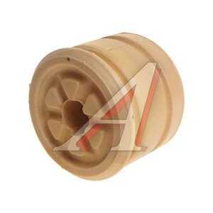 Изображение 2, FDD-TT9V2R Отбойник FORD Transit (06-) рессоры задней FEBEST