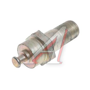 Изображение 1, 5301-3502132 Палец ЗИЛ-5301 тормоза заднего ZIL