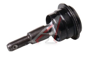 Изображение 1, 54430-3F600 Опора шаровая HYUNDAI Sonata NF (05-) верхняя левая/правая (1шт.) OE