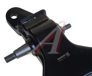 Изображение 3, PS5506L Рычаг подвески SSANGYONG Actyon (06-) передний нижний левый PATRON