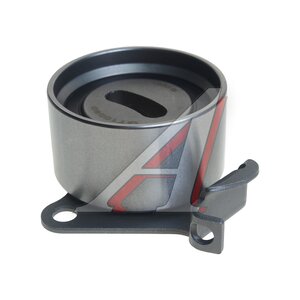 Изображение 2, ATB2125 Ролик ГРМ HYUNDAI Galloper (97-) натяжителя DAYCO
