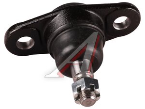 Изображение 4, 2904340U8510-MX Опора шаровая JAC S3 рычага переднего нижнего левая/правая (1шт.) MOVELEX