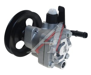 Изображение 3, KPS046 Насос гидроусилителя HYUNDAI Porter KORTEX