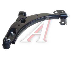 Изображение 1, CQ0185L Рычаг подвески KIA Spectra, Shuma, Carens передней левый CTR
