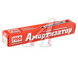 Изображение 3, SAG201 Амортизатор ВАЗ-21214М передний газовый лифт 50мм РИФ