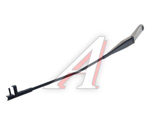 Изображение 1, NSP091731536 Рычаг стеклоочистителя FORD Focus (07-11) правый NSP