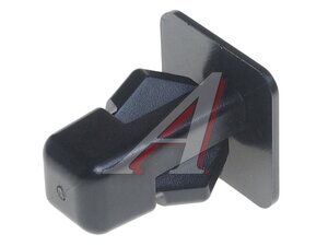 Изображение 2, KE-728 Клипса TOYOTA MASUMA