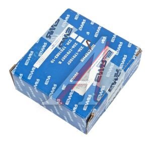 Изображение 4, 236-1701057 Шестерня КПП ЯМЗ отбора мощности 33 зуба АВТОДИЗЕЛЬ