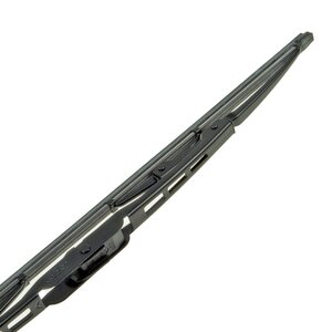 Изображение 5, 115170 Щетка стеклоочистителя 430мм Special Start ALCA