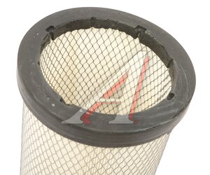 Изображение 3, EKO-01.550/2 Фильтр воздушный CATERPILLAR (элемент безопасности) EKOFIL