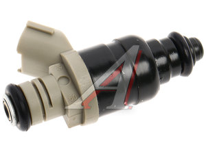 Изображение 2, NSP0806A906031CT Форсунка VW Jetta (14-), Passat (11-) топливная NSP