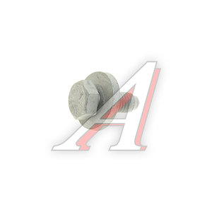 Изображение 2, 22326760945 Болт BMW OE