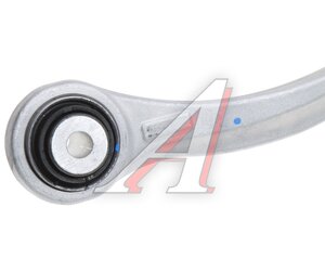 Изображение 6, 3785901 Рычаг подвески BMW X5 (E70) задней верхний правый LEMFORDER