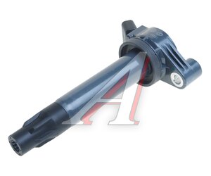 Изображение 1, 880378 Катушка зажигания TOYOTA Camry (03-06) ERA
