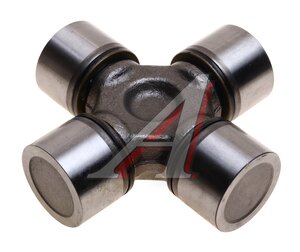 Изображение 2, 49140-5M100 Крестовина HYUNDAI HD65, 78, БОГДАН дв.D4GA (T60S5) вала карданного OE
