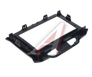 Изображение 2, RLA-FC398 Рамка-адаптер UMS LADA X-Ray,  9" INCAR