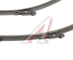 Изображение 4, A9068201000 Щетка стеклоочистителя MERCEDES Sprinter (06-13) комплект OE