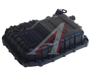 Изображение 3, 45280-26101 Поддон масляный АКПП HYUNDAI Accent (11-) KIA Ceed (12-) OE