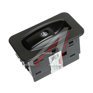 Изображение 1, 93692-7A000 Выключатель электростеклоподъемника JAC N200, N350 правый OE
