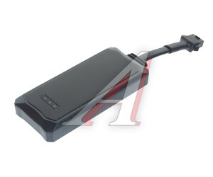Изображение 3, M13 PRO Трекер GPS (маяк) STAR LINE