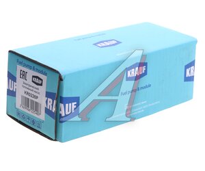 Изображение 3, KR0226P Насос топливный FORD Mondeo (00-) KRAUF