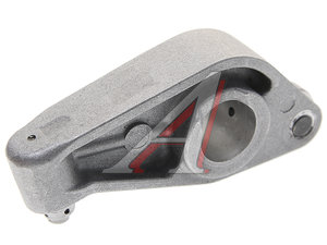 Изображение 2, BSG30122023 Коромысло FORD Transit клапана BSG