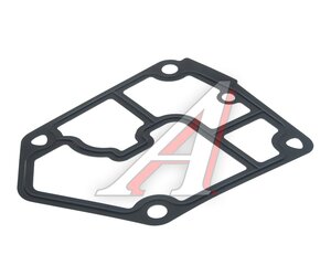Изображение 2, 530.821 Прокладка VW AUDI фильтра масляного ELRING