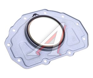 Изображение 1, 12279-00Q0B Сальник коленвала NISSAN задний OE