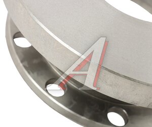 Изображение 5, ED04004 Диск тормозной RENAULT Premium, Magnum задний (1шт.) EKER