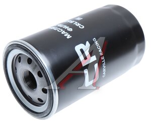Изображение 1, CRL56254 Фильтр масляный SHACMAN SHAANXI дв.WP13 CARVILLE RACING
