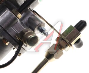 Изображение 3, 41700-7D000 ПГУ HYUNDAI HD170 дв.D6ABDD (M10S6) (d=105мм, L=115мм) YJ