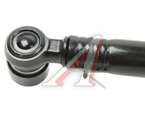 Изображение 4, PS56820-8D101 Тяга рулевая HYUNDAI UniverseSpaceLuxury/Xpress продольная изогнутая PSP