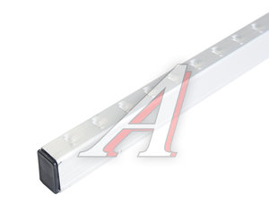 Изображение 4, RF-6454 Струбцина винтовая 60" ROCKFORCE