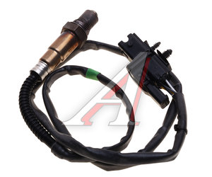 Изображение 3, 0258007136 Датчик кислорода VOLVO S80 BOSCH