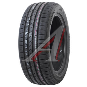 Изображение 1, 255/60 R18 Покрышка KUMHO HP-91 255/60 R18