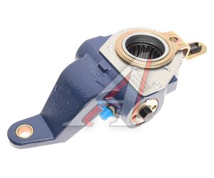 Изображение 2, HD90129340258-MX Рычаг тормоза регулировочный SHACMAN SHAANXI задний правый MOVELEX