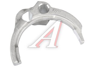Изображение 3, S1700L21069-40065 Вилка КПП JAC S5 3, 4-й передачи OE