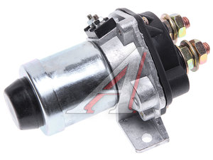 Изображение 1, 1300.3737 IM Выключатель массы дистанционный 12V IMPULS