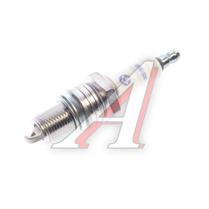 Изображение 2, LR15YP-1 Свеча зажигания ВАЗ-2111 V8 PLATIN BRISK
